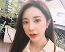 서인영, 세상 떠난 母까지 비난한 악플에 고통 "아파도 티 내지 못해"