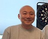 주호민, 저작권 논란에 "워터마크 확인 후 뒤늦게 구입..해당 작품 폐기"