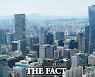 청년 70% "열심히 일해도 부자 못돼"..근로의욕 저하 1위는 '집값'
