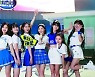 메타버스부터 아이돌, 부캐까지..증권가 MZ 마케팅 전쟁
