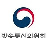 방통위 방송대상에 '사랑의 불시착'.."日한류 재점화 불씨"