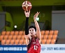 [컵 대회] '인사이드 핵심 백업' KGC 한승희, 공존했던 아쉬움과 희망