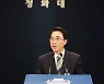 박수현 "K-조선 부활, 文대통령 정책적 결단 때문"
