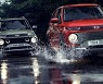 [THE CAR] '모닝·레이'에 이어 SUV '캐스퍼'까지.. 경차 골라 타볼까