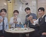 '맛잇는 녀석들'이 증명한 맛집 5.