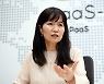클라우드로 스마트하게 혁신하라
