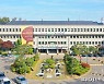 안산시 3차 중기육성 500억 융자지원 접수중