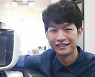 "비용·시간 절감".. 로봇으로 라스트마일 물류 혁신한다 [유망 중기·스타트업 'Why Pick']