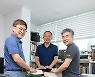"일본식으로 오해받은 '우리 식물 이름' 명예회복 기대해요"
