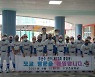 9월13일 동정