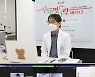 극단 선택 시도자, 34.6% 알코올 장애.. 1년 안에 5% 재시도