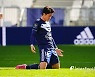 [리그앙 리뷰] '황의조 64분' 보르도, 랑스에 2-3 패..최하위 추락