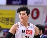 [부상] '햄스트링 부상' KT 양홍석, 복귀까지 3주 걸린다