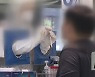 대구·경북 산발적 감염 확산 여전..추석 앞두고 방역 강화