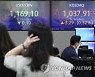 4.4조원 풀린 중간배당..역대 최대 규모