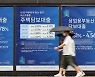 전세대출 98%가 '실수요'..전세대출 규제로 대출 억제할 수 있을까