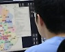Korea to expand at-home COVID-19 care in 'phased return to normal'