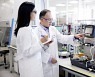 [NEWS IN FOCUS] Samsung Biologics expands contract development business