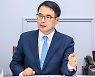 "1시간30분 걸리던 거리 10분으로 줄어든다"..6824억 투입 해저터널 남해 대전환점 연다