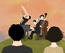 이동현, 이별곡 '이별을 말할 거예요' 오늘(12일) 공개