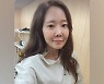'백종원♥' 소유진, 육퇴 후 운동 삼매경 "땀복 입고 1시간"