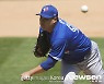 MLB.com "류현진, 토론토에서 최악투..감독이 기회 더 줬지만 무너져"