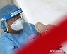 충북서 연쇄 감염 등 산발적 감염 지속..35명 확진(종합2보)