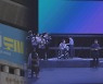 당신의 일상이 무대에..연극 '천만 개의 도시'