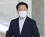 노규덕, 북핵협의차 출국.."대북인도협력 협의 진전"