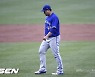 TOR 선발진 최악의 ERA, "믿을 수 있는 류현진이 필요해" MLB.com