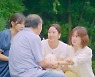 "너희들때문에 살아" 가출한 윤주상, '광자매' 품으로 돌아왔다..홍은희 '임신' [종합]
