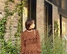 '임성빈♥︎' 신다은 "임소장 손에 질질 끌려 나와" [★SHOT!]