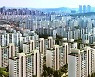 '누구나집' 공모에..사업자 · 소비자 '시큰둥', 왜?