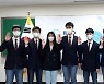 韓, 지구과학올림피아드 종합4위 쾌거
