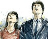 [사설] 청년 10명 중 7명이 "열심히 일해도 부자 될 수 없다"니