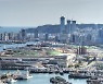 부산 북항 재개발 범시민추진협의회 내달 발족