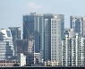[단독] '5만→3.6만 가구'..1년 앞도 못보는 정부 공급전망