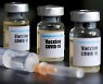 美 보건당국 "코로나 백신 미접종자 사망률, 접종자의 11배"