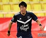 [리그앙 5R] '황의조 부상 교체' 보르도, 랑스에 2-3 패.. 첫 승 실패