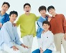 임영웅→정동원 새출발 심경←TOP6 활동종료  [DA:피플](종합)