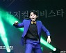 2021 경향뮤지컬콩쿠르 본선, 이하은 열창 [스경포토]