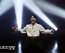 2021경향뮤지컬콩쿠르본선,김민서열창 [스경포토]