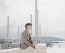 '컴백' 황치열 "신곡 발표할 때마다 항상 떨려요"[일문일답]