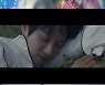 황치열, 애절 발라드의 진수 '끝이라고 말할것 같았어'[6시★살롱]