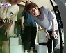 김준호X김희철, 서남용 옥탑방에 경악..대청소 예고 (미우새) [종합]