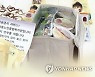 광주시, 추석 결식 우려 노인 무료급식 확대..'1일 3식'