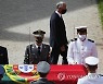 Portugal Sampaio State Funeral