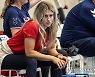DENMARK HANDBALL WOMEN CHAMPIONS LEAGUE