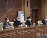 IRAN IRAQ DIPLOMACY