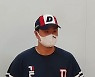 '불펜으로 하루에 2승' 두산 이영하 "내 이름 불리면 좋아"
